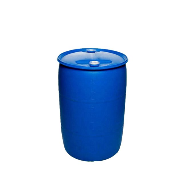 Factory Supply High Purity Organic Synthesis CAS 100-86-7 2-Methyl-1-phenyl-2-propanol fragrances and flavors