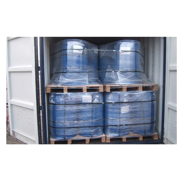Factory Supply High Purity Organic Synthesis CAS 100-86-7 2-Methyl-1-phenyl-2-propanol fragrances and flavors