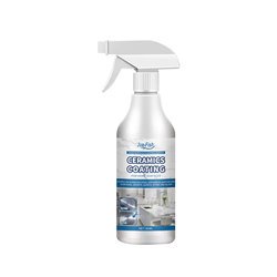 60ml