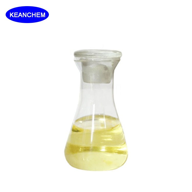 Manufacturer Supply CAS 94-44-0 Benzyl Nicotinate With Fast Delivery