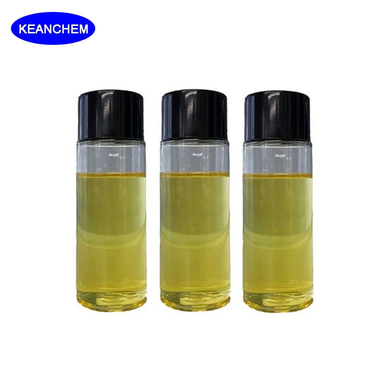 Manufacturer Supply CAS 94-44-0 Benzyl Nicotinate With Fast Delivery