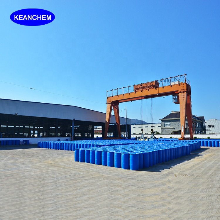 Manufacturer Supply CAS 94-44-0 Benzyl Nicotinate With Fast Delivery