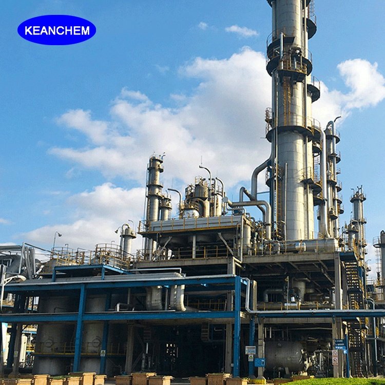 Manufacturer Supply CAS 94-44-0 Benzyl Nicotinate With Fast Delivery
