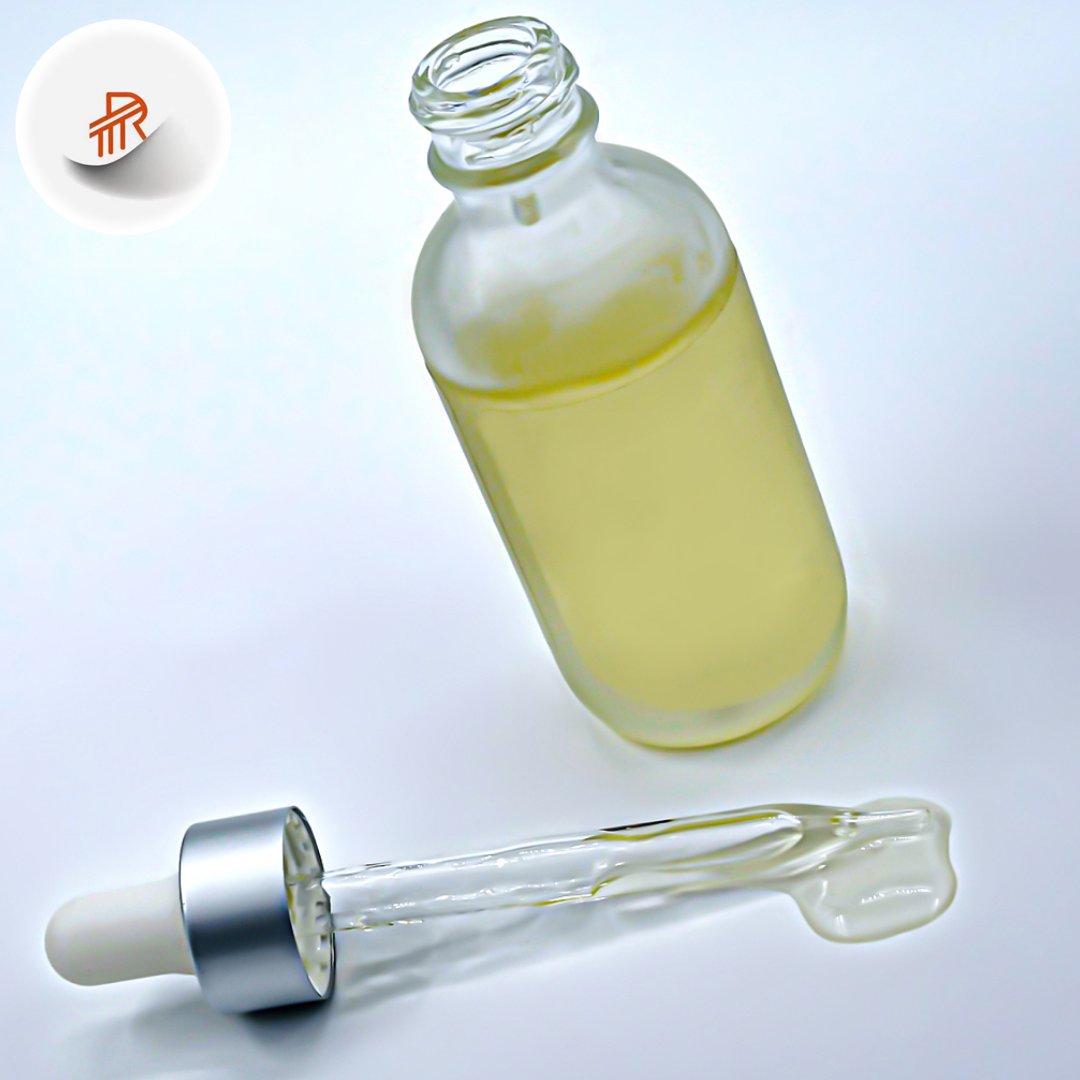 Top quality CAS 5392-40-5 Citral Best Price For Flavor And Fragrance Natural Citral