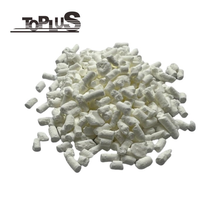 Organic chemicals Tolyltriazole TTA Organic chemical raw materials C7H7N3 5-Methyl-1H-benzotriazole