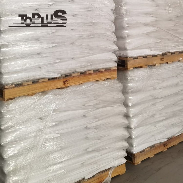 Organic chemicals Tolyltriazole TTA Organic chemical raw materials C7H7N3 5-Methyl-1H-benzotriazole