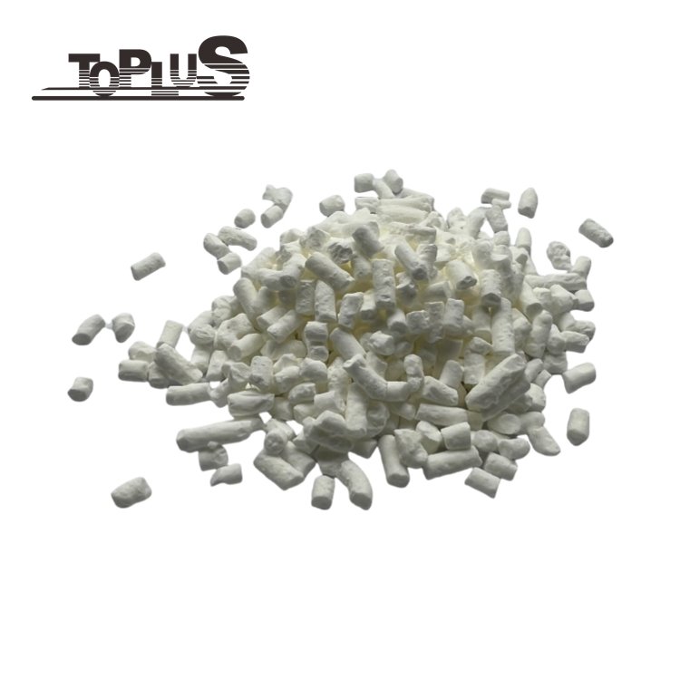 Organic chemicals Tolyltriazole TTA Organic chemical raw materials C7H7N3 5-Methyl-1H-benzotriazole