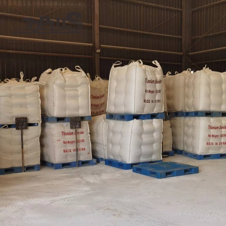 Organic chemicals Tolyltriazole TTA Organic chemical raw materials C7H7N3 5-Methyl-1H-benzotriazole