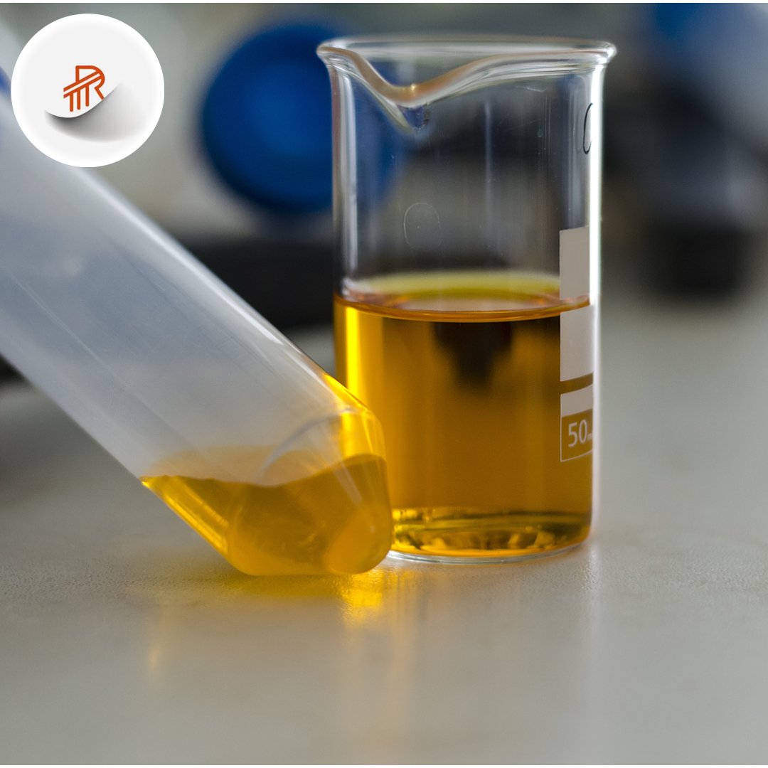 100% Pure Organic Sweet Orange Essential Oil Skin Whitening Agrochemical Intermediates Food Flavor Fruit Terpene Limonene CAS