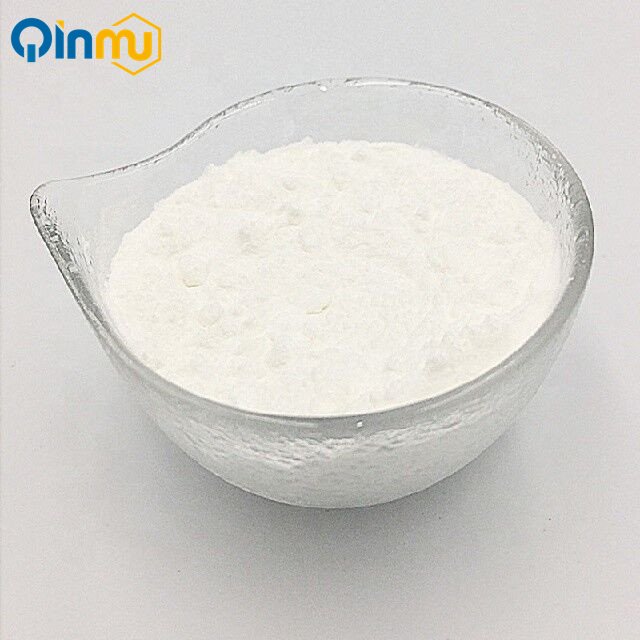 High quality factory direct sale Methyl nicotinate CAS 93-60-7