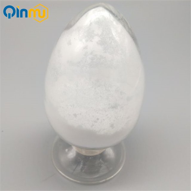 High quality factory direct sale Methyl nicotinate CAS 93-60-7