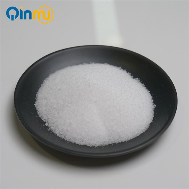 High quality factory direct sale Methyl nicotinate CAS 93-60-7