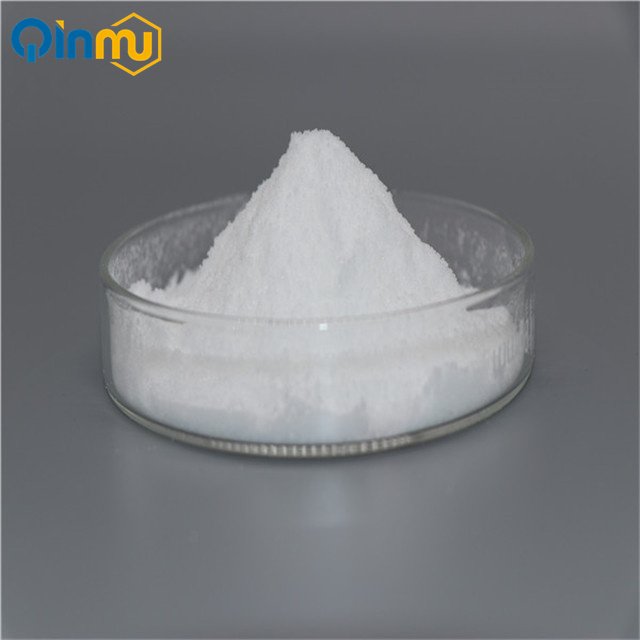 High quality factory direct sale Methyl nicotinate CAS 93-60-7