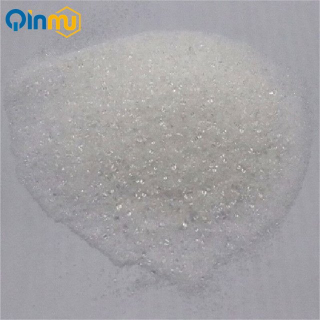 High quality factory direct sale Methyl nicotinate CAS 93-60-7