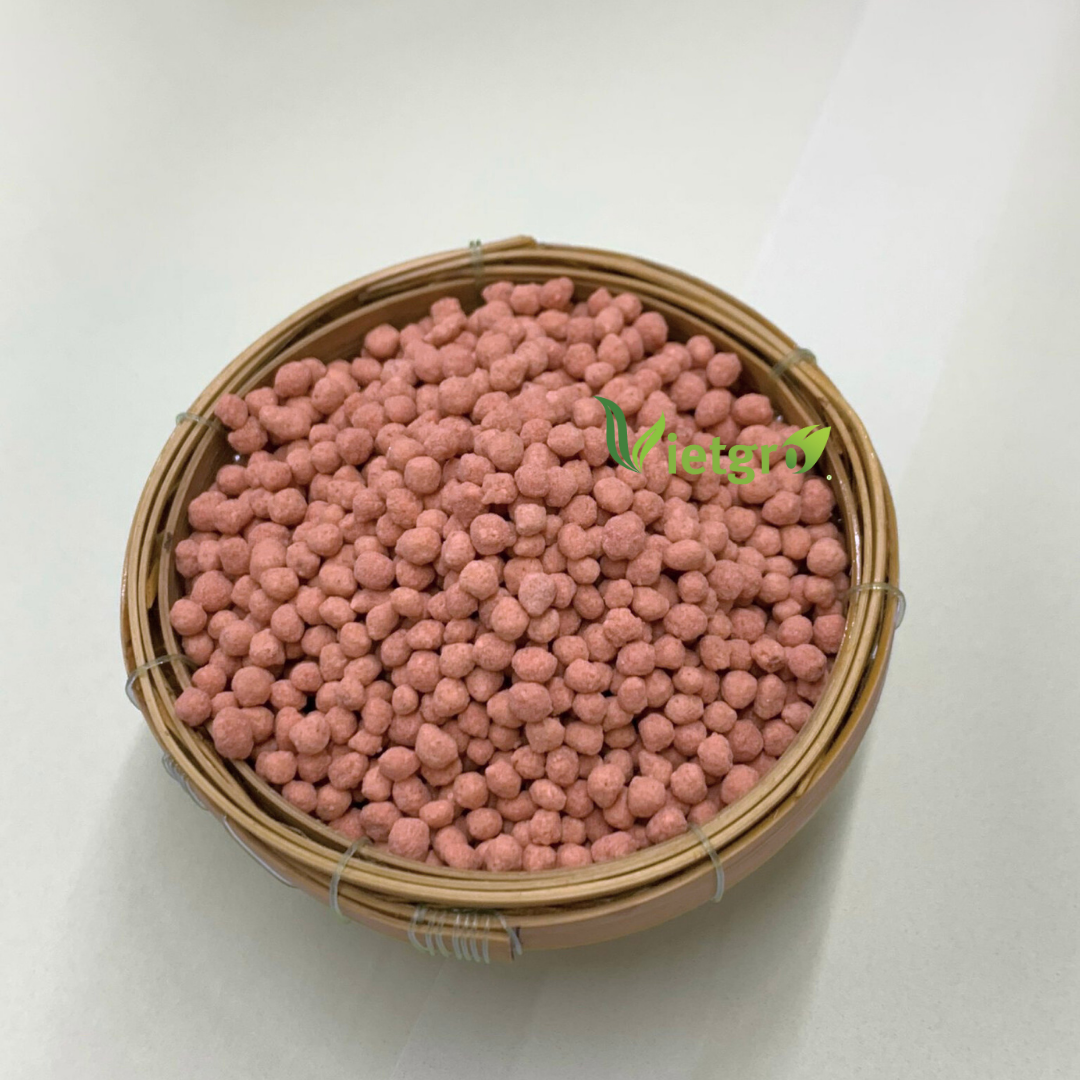 Vietgro NPK 15-15-15 with competitive price