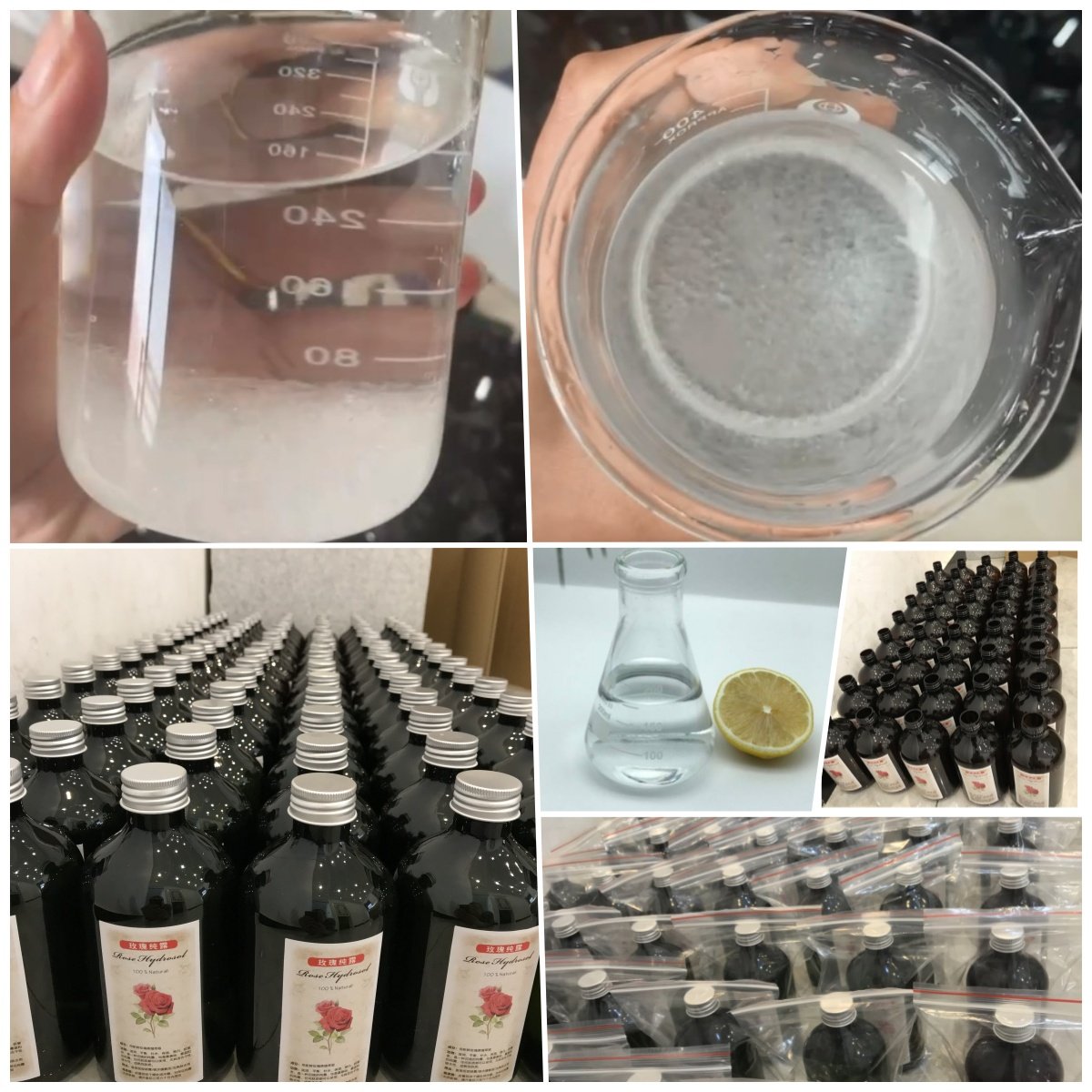 14b 3-5 days Fast Delivery 14 b liquid Australia Stock With Best Quality 1 4 butendiol New Zealand 1 4B
