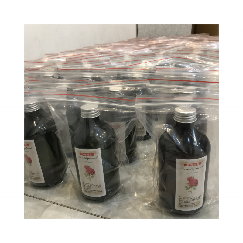14b 3-5 days Fast Delivery 14 b liquid Australia Stock With Best Quality 1 4 butendiol New Zealand 1 4B