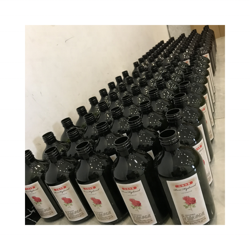 14b 3-5 days Fast Delivery 14 b liquid Australia Stock With Best Quality 1 4 butendiol New Zealand 1 4B