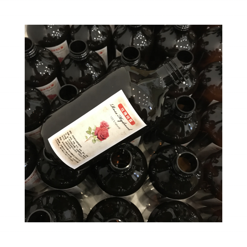 14b 3-5 days Fast Delivery 14 b liquid Australia Stock With Best Quality 1 4 butendiol New Zealand 1 4B