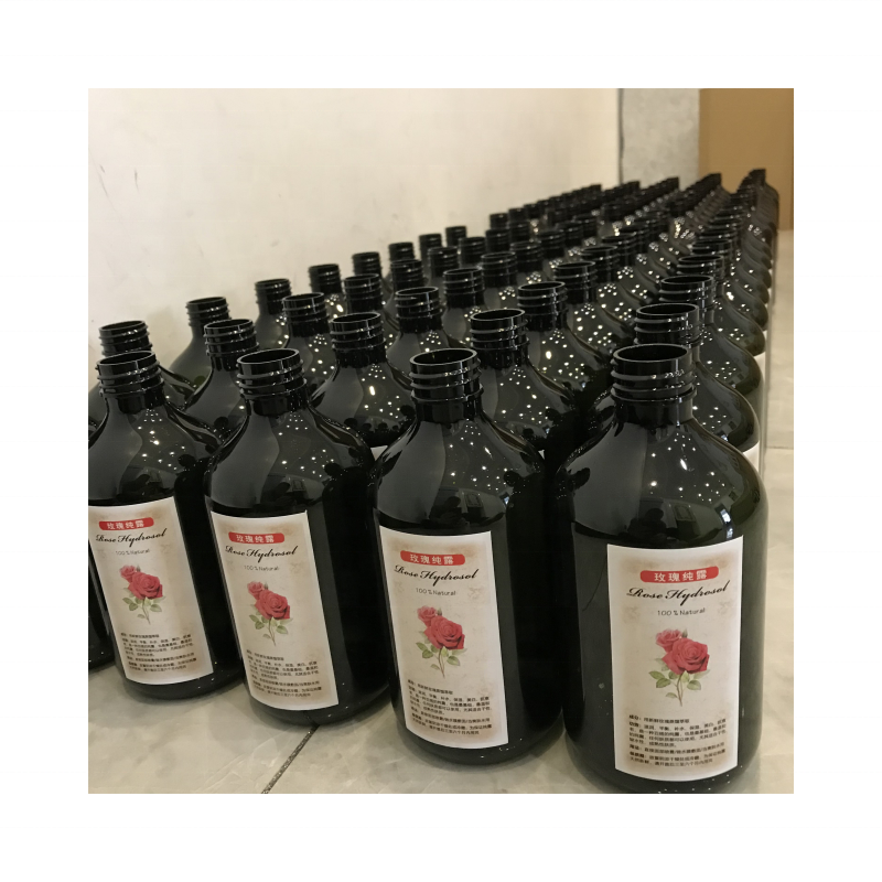 14b 3-5 days Fast Delivery 14 b liquid Australia Stock With Best Quality 1 4 butendiol New Zealand 1 4B