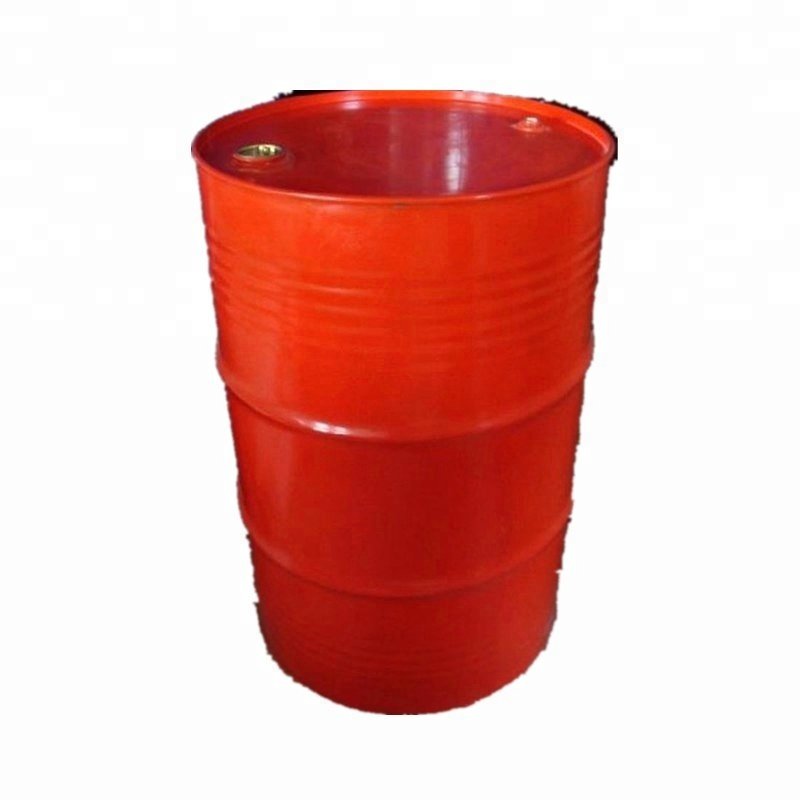 Electronic cleaning agent/Solvent-based Cleaner BC-205