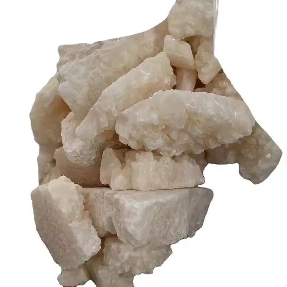 High Purity Organic Synthesis Intermediate 5-Methoxytryptamine CAS 608-07-1