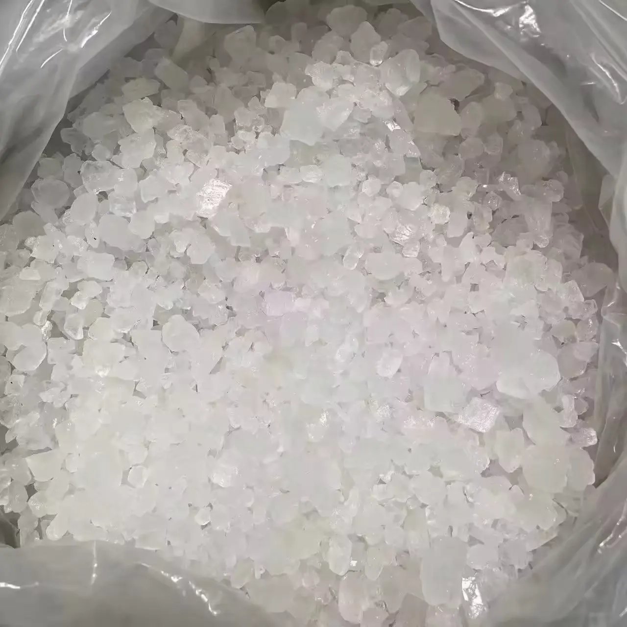 High Purity Organic Synthesis Intermediate 5-Methoxytryptamine CAS 608-07-1