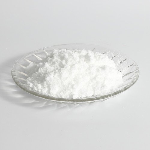 CAS No 533-31-3 Organic intermediate Sesamol /5-Benzodioxolol powder