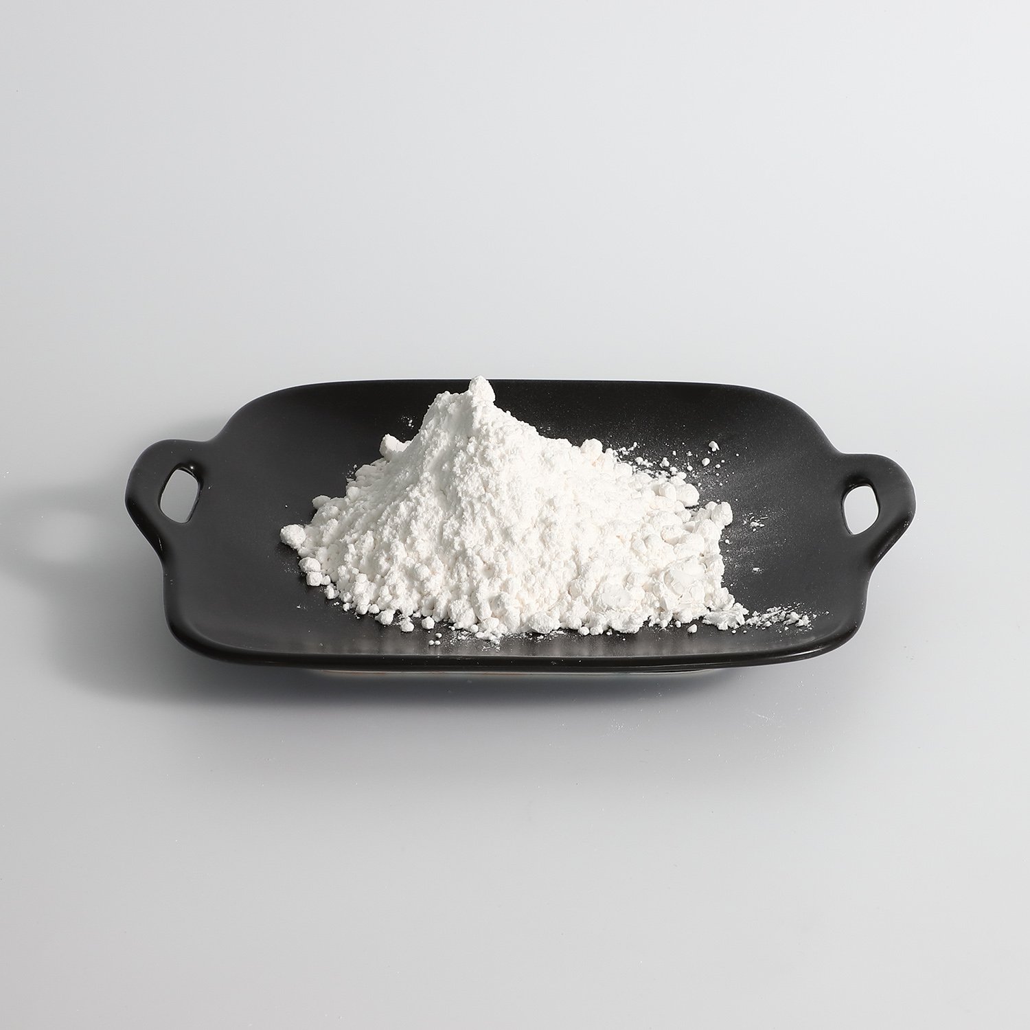 CAS No 533-31-3 Organic intermediate Sesamol /5-Benzodioxolol powder