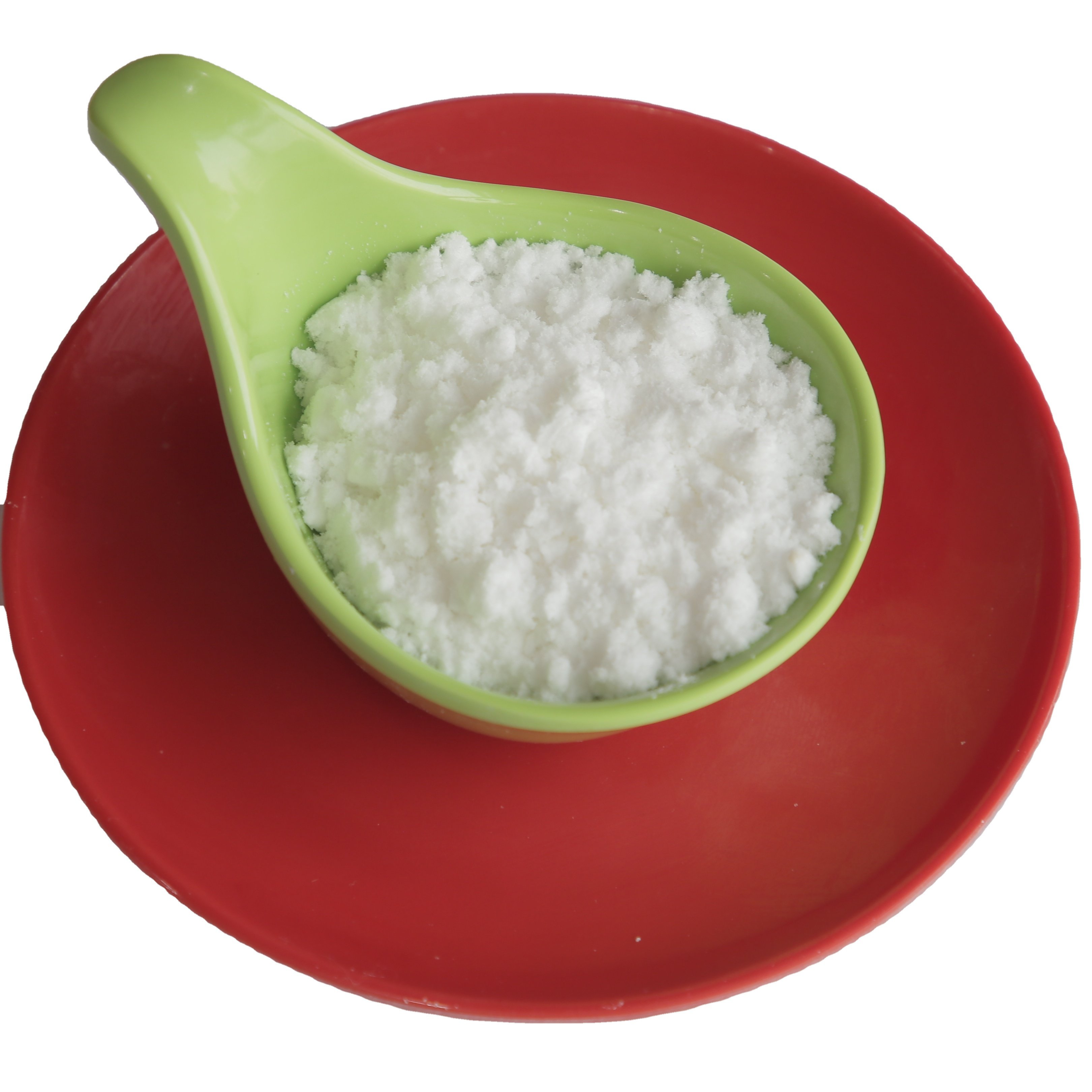 Hot sale Organic intermediates 4-Nitrophenyl chloroformate cas 7693-46-1