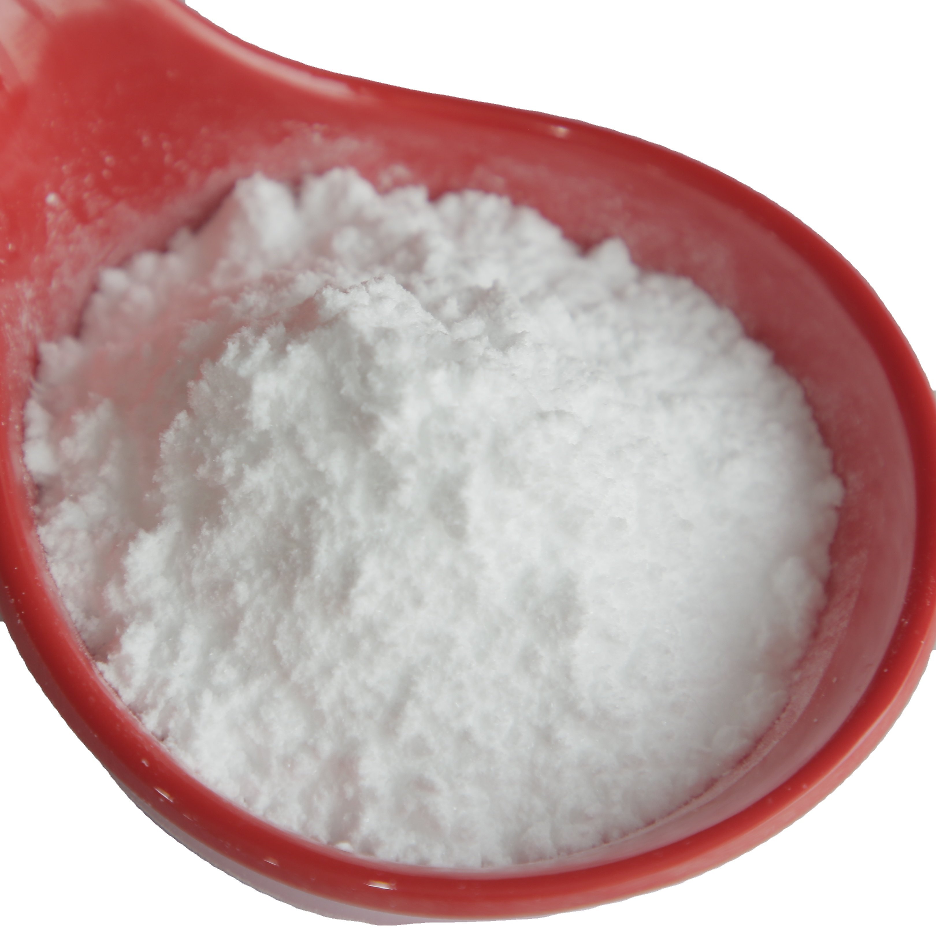 Hot sale Organic intermediates 4-Nitrophenyl chloroformate cas 7693-46-1