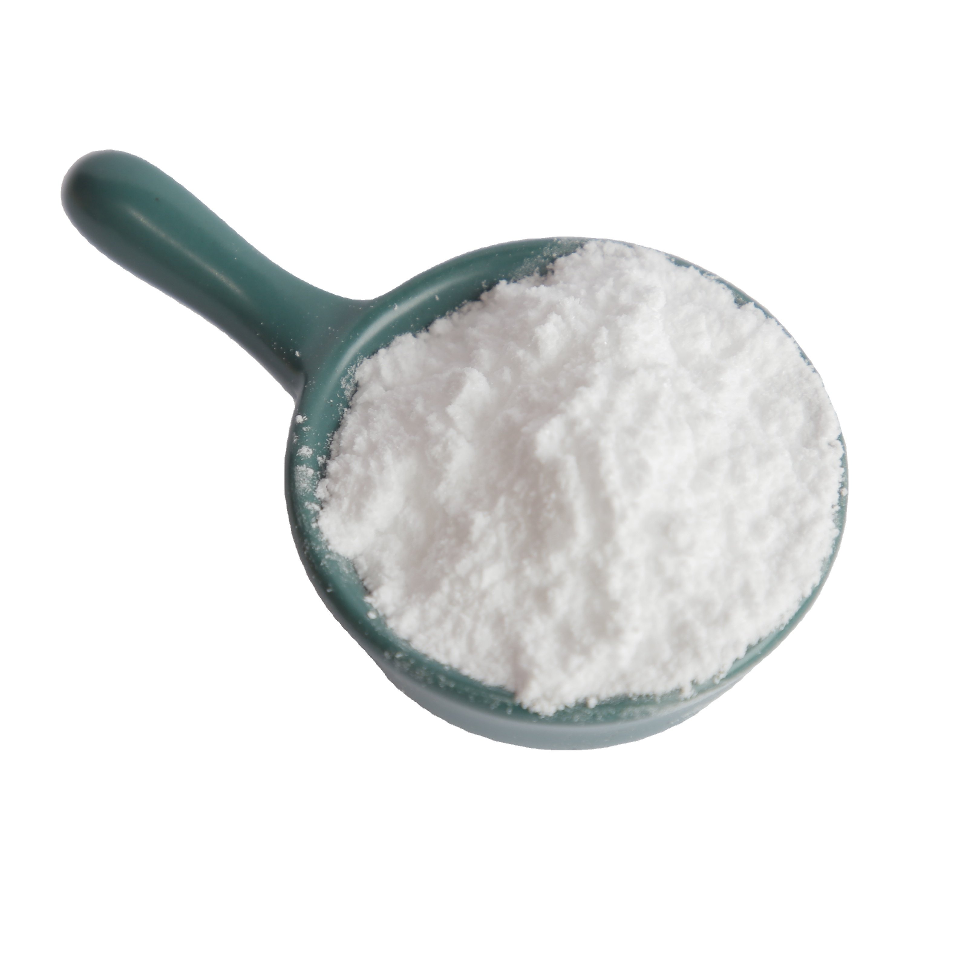Hot sale Organic intermediates 4-Nitrophenyl chloroformate cas 7693-46-1