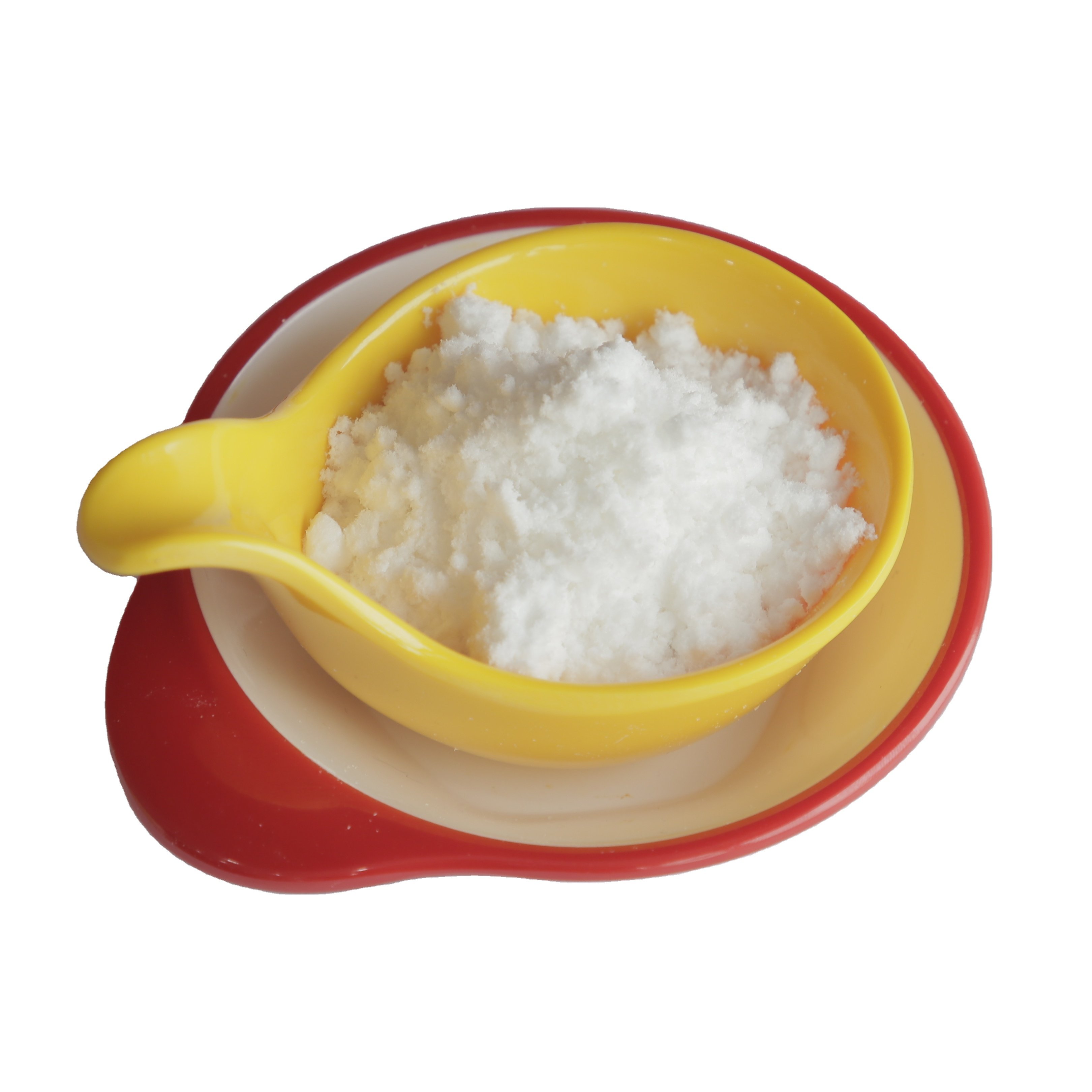 Hot sale Organic intermediates 4-Nitrophenyl chloroformate cas 7693-46-1