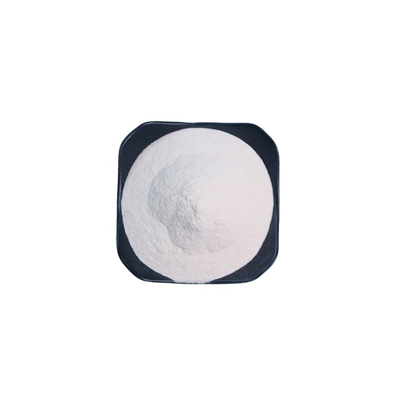 Factory Prices Supply Additives CAS 520-45-6 Dehydroacetic Acid