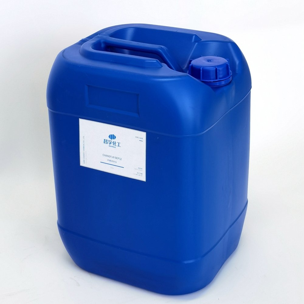 Silylating Agents CAS# 994-30-9 Triethylchlorosilane as Organic Intermediate