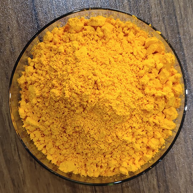 Wholesale Bulk Coenzyme Q10 Ubiquinone COQ CoQ10 Ubiquinone Powder Co Q10 CoQ10 Coenzyme Q10