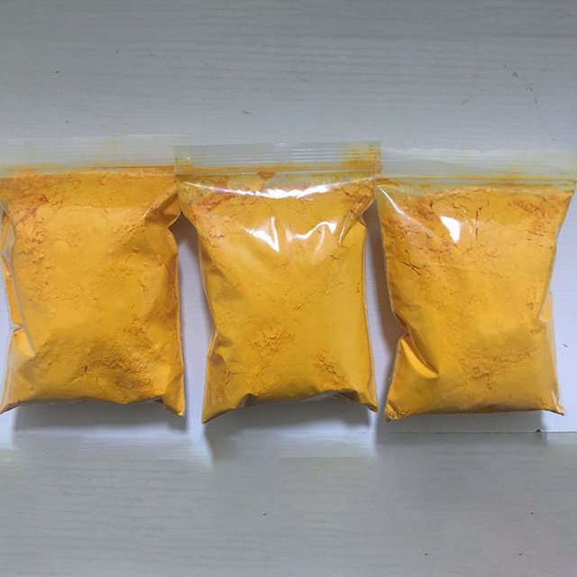 Wholesale Bulk Coenzyme Q10 Ubiquinone COQ CoQ10 Ubiquinone Powder Co Q10 CoQ10 Coenzyme Q10