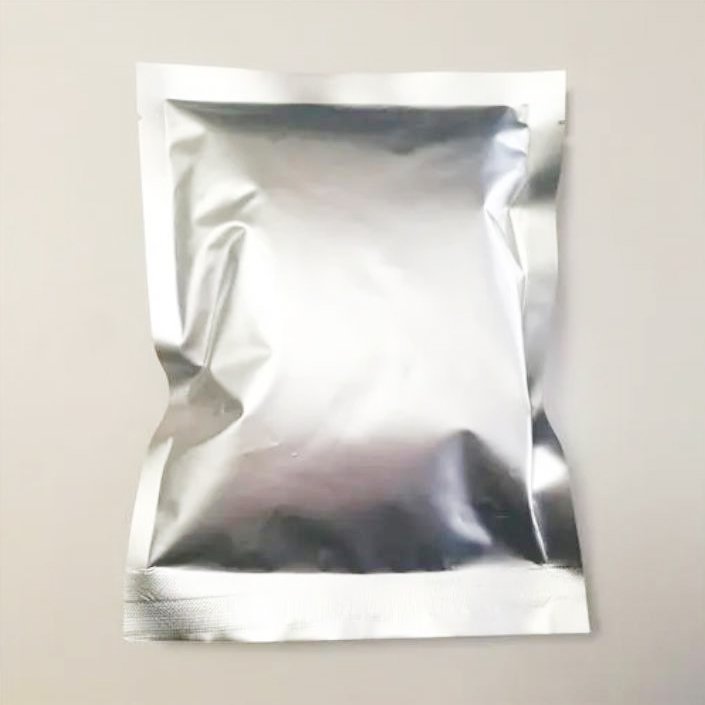 Wholesale Bulk Coenzyme Q10 Ubiquinone COQ CoQ10 Ubiquinone Powder Co Q10 CoQ10 Coenzyme Q10