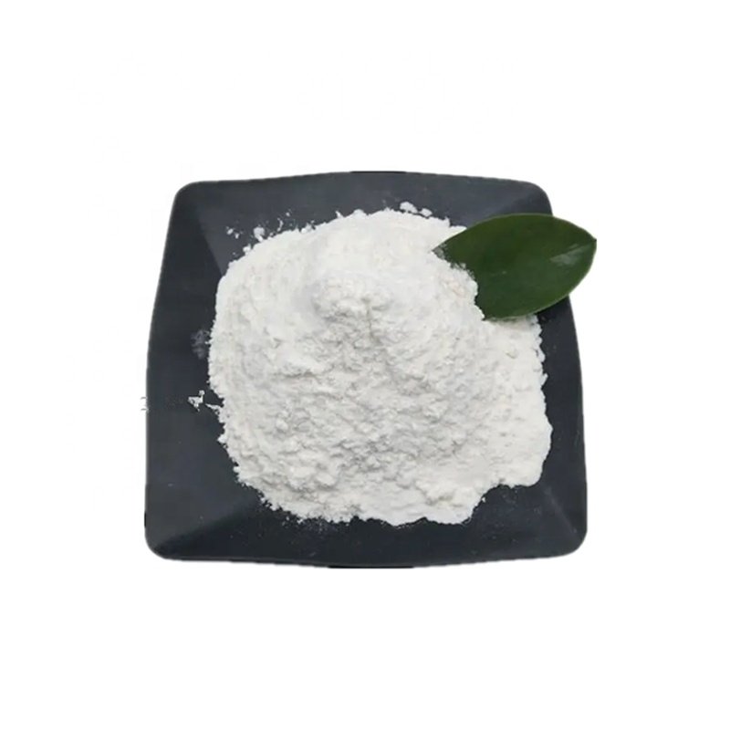 Manufacturers Supply High Purity Food Additive Amino Acid Nutritional Supplement L-Arginine Hydrochloride With The Best Price