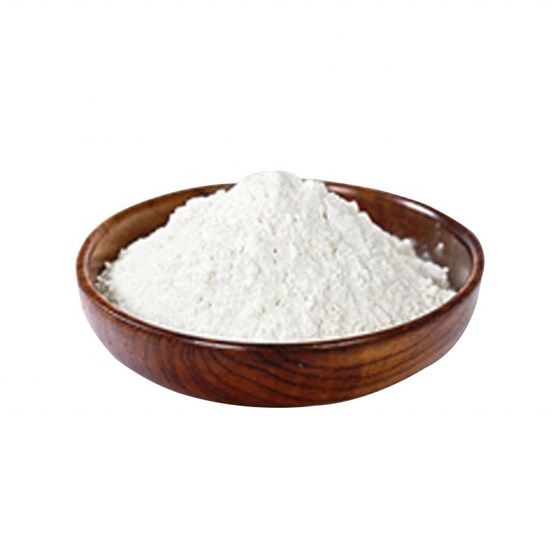 Manufacturers Supply High Purity Food Additive Amino Acid Nutritional Supplement L-Arginine Hydrochloride With The Best Price