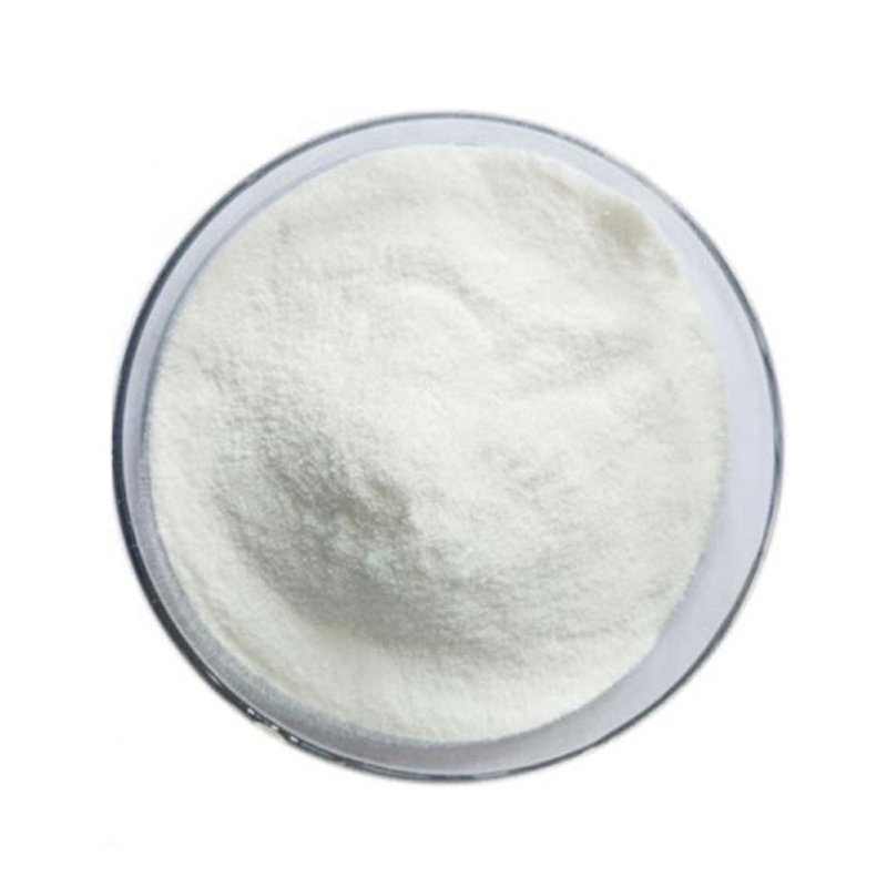 Manufacturers Supply High Purity Food Additive Amino Acid Nutritional Supplement L-Arginine Hydrochloride With The Best Price
