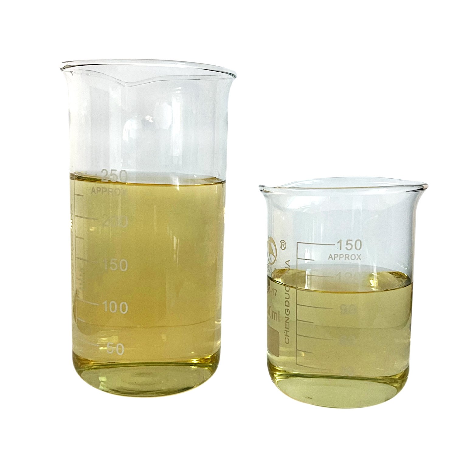 Factory supply high quality 99% pure 4'-Methylpropiophenone CAS 5337-93-9 with fast delivery