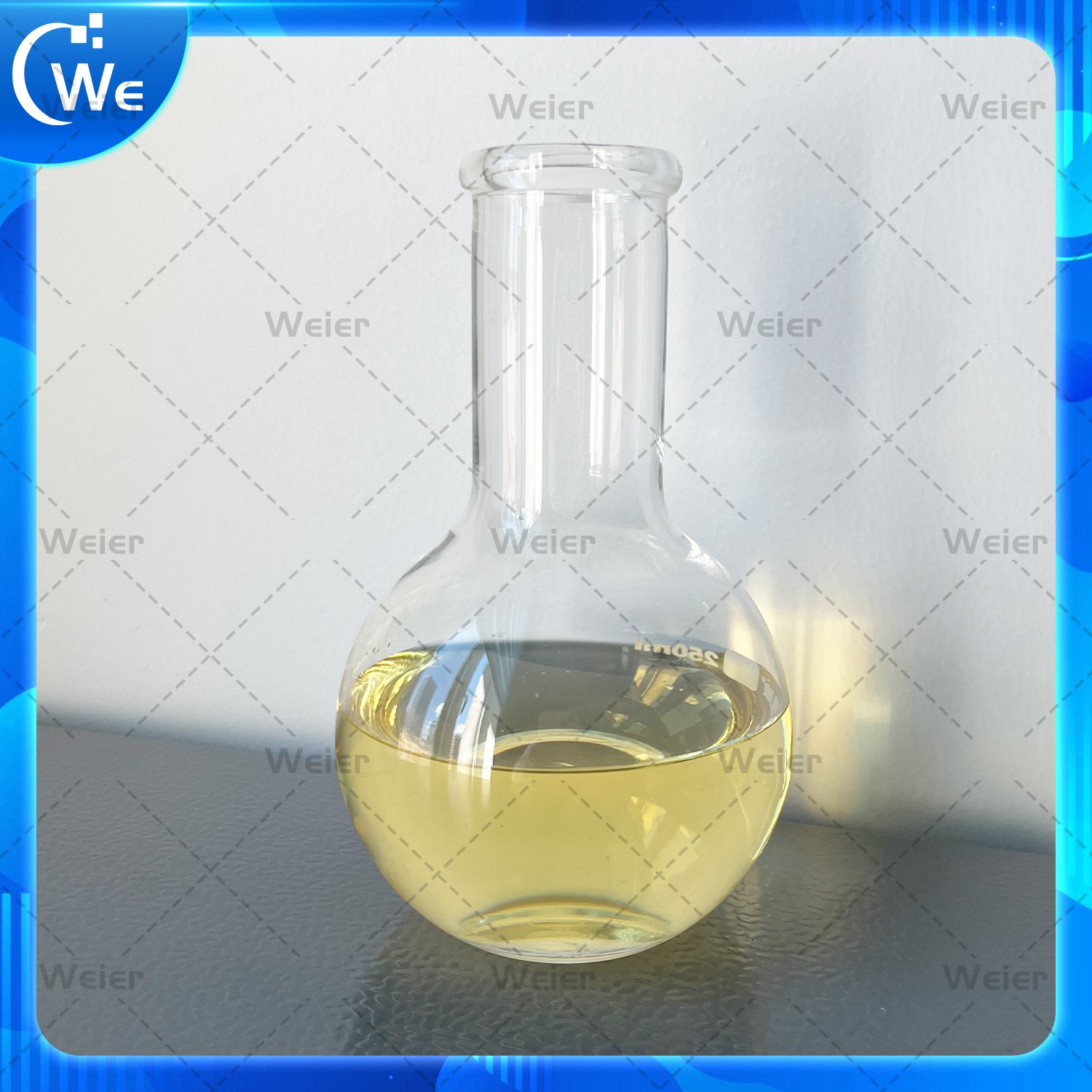 Factory supply high quality 99% pure 4'-Methylpropiophenone CAS 5337-93-9 with fast delivery