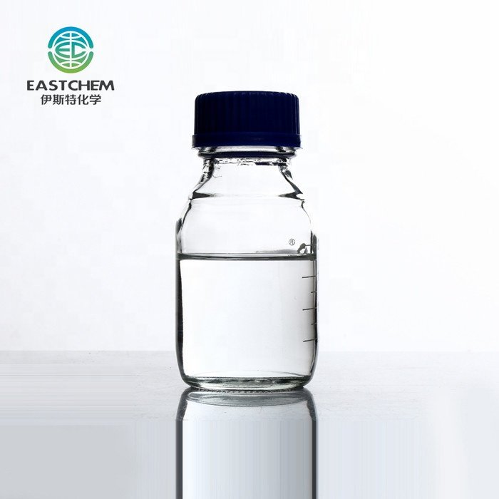 china factories supplies good quality of dmac hot sale organic intermediates