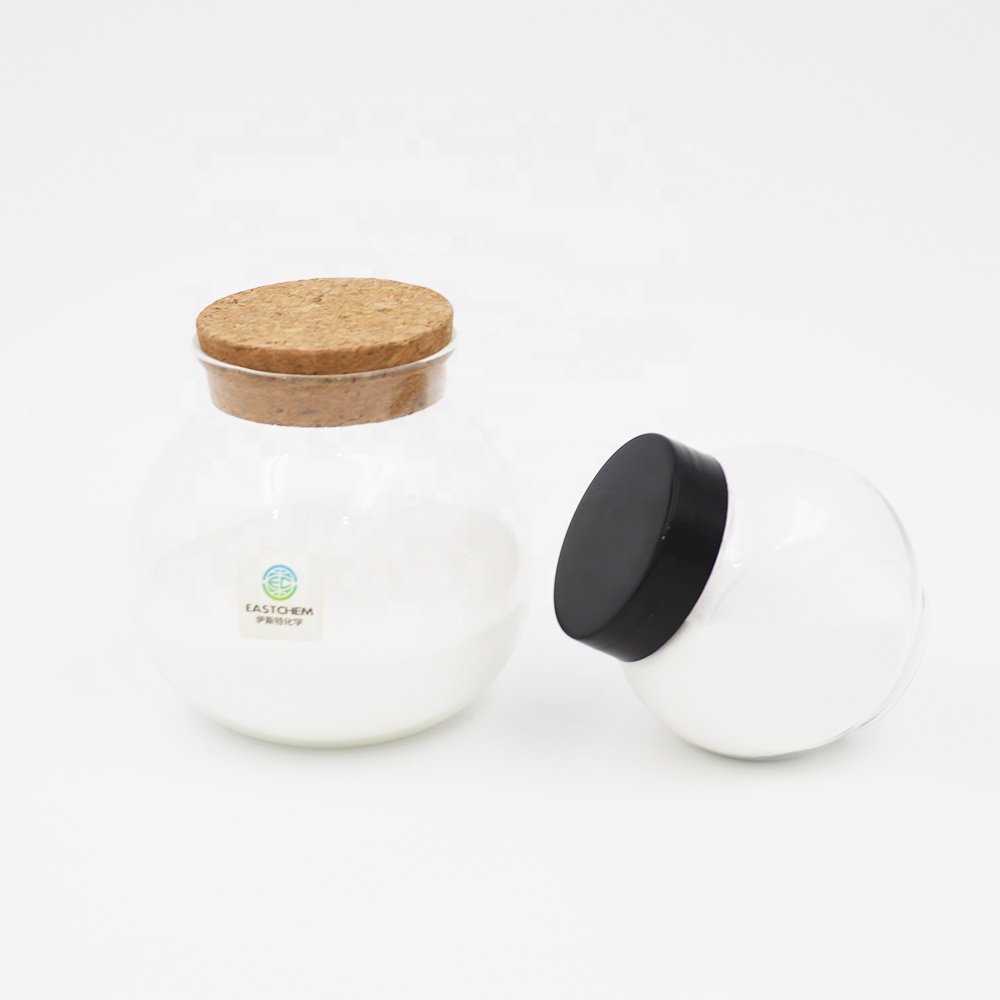 chemical intermediates free a pvp sample CAS 9003-39-8