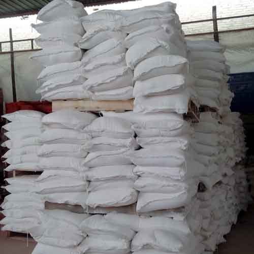 chemical intermediates free a pvp sample CAS 9003-39-8