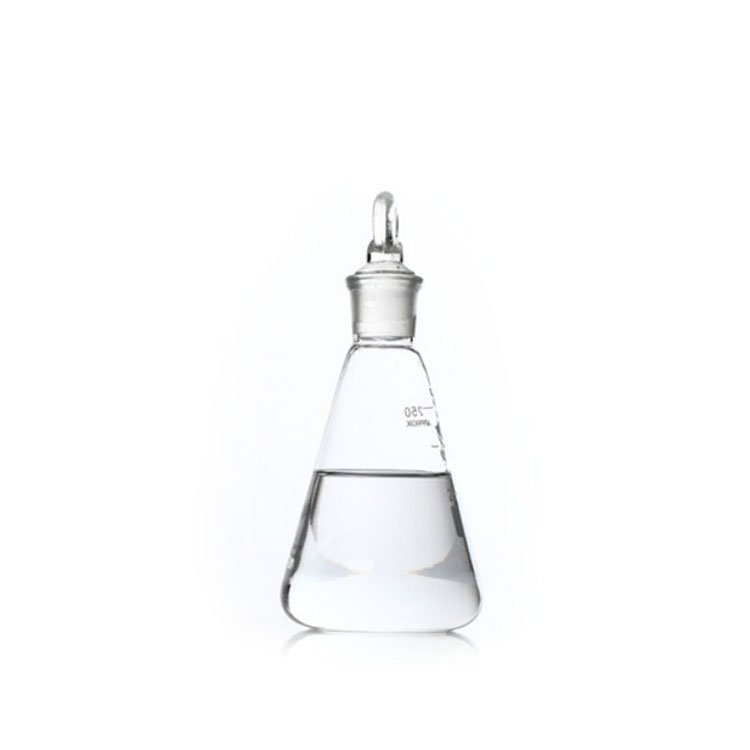 SUNDGE Factory Supply Best Price Purity 95% Organic intermediates liquid N-Methylpyrrolidone CAS 872-50-4 nmp solvent