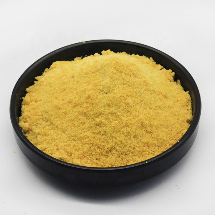 Organic intermediates 4-Chloro-4'-hydroxybenzophenone Cas 42019-78-3