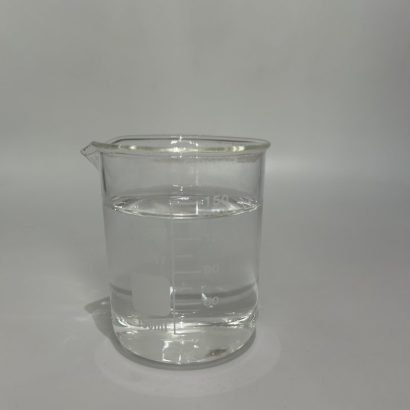 Organic Intermediates 5-bromo-1-pentene CAS 1119-51-3 Clear liquid