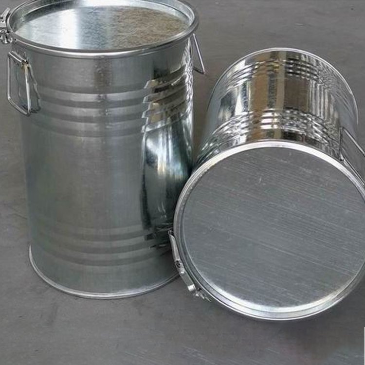 Industrial Manufacturer Cas112-86-7 Organic Intermediates 99% Erucic Acid J Acid 2-Amino-5-Naphthol-7-Sulfonic Acid